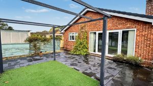 Photo 15- click for photo gallery